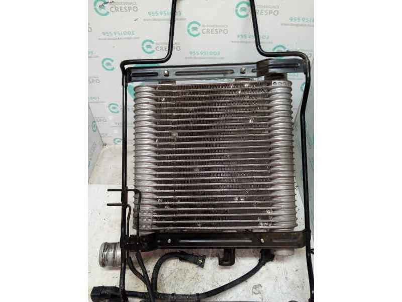 INTERCOOLER  - imagen 2