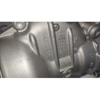 DIFERENCIAL DELANTERO 7646908  - miniatura 4