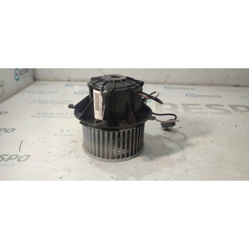 VENTILADOR CALEFACCION U7253002  - miniatura 3