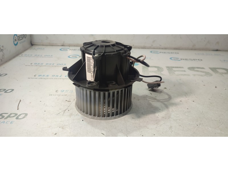 VENTILADOR CALEFACCION U7253002  - imagen 3