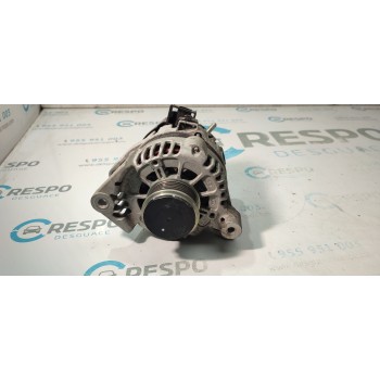 ALTERNADOR 3730004950 