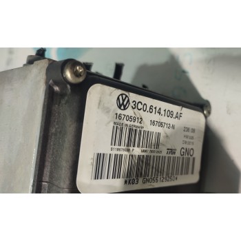 ABS 3C0614109AF  - miniatura 3