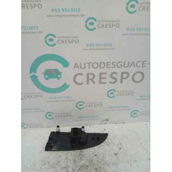 MANDO ELEVALUNAS DELANTERO DERECHO  - miniatura 2