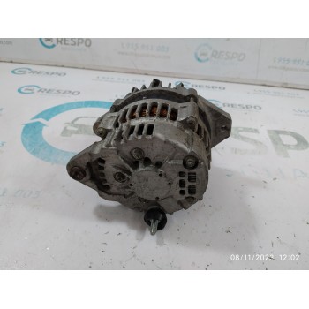 ALTERNADOR 8980298872 LR250707C  - miniatura 2