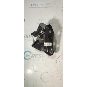 CERRADURA CAPO 13989610 