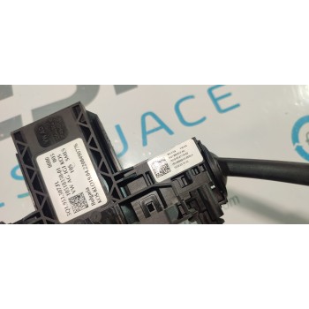 MANDO MULTIFUNCION 5Q1953507FL  - miniatura 3