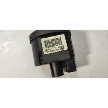 MANDO LUCES 1K0941431N  - miniatura 2