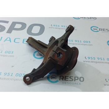 MANGUETA DELANTERA IZQUIERDA 