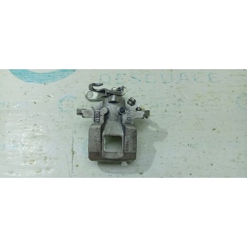 PINZA DE FRENO TRASERA DERECHA  - miniatura 2