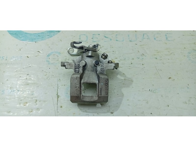 PINZA DE FRENO TRASERA DERECHA  - imagen 2