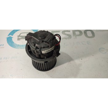 VENTILADOR CALEFACCION T1013140A 