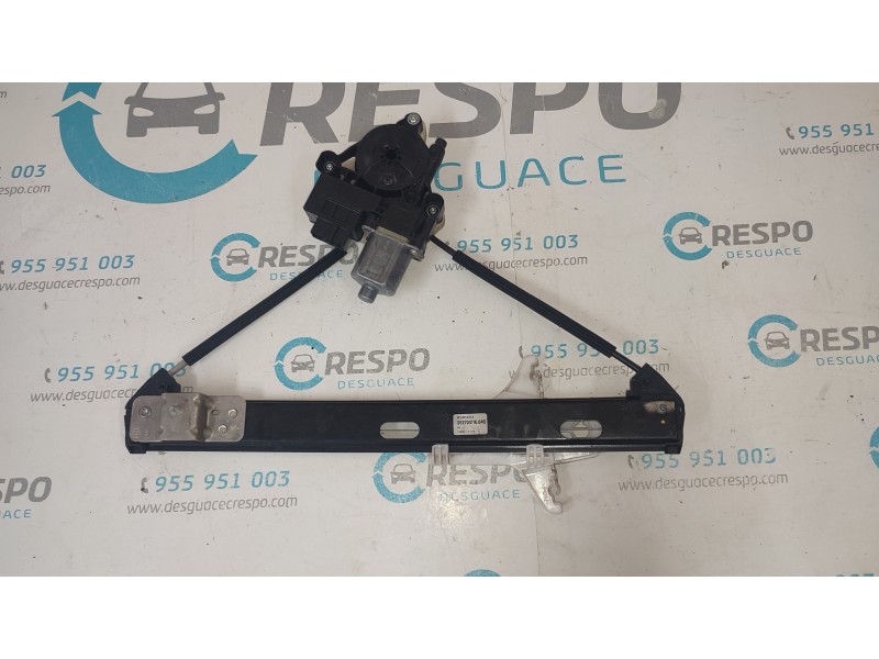 ELEVALUNAS TRASERO DERECHO 6F0839462A  - imagen 1