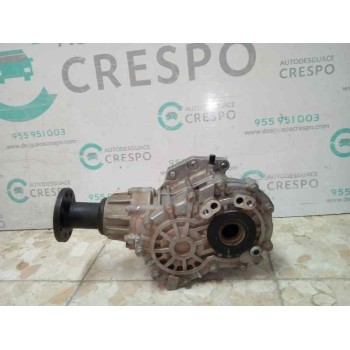 CAJA TRANSFER 060704870 