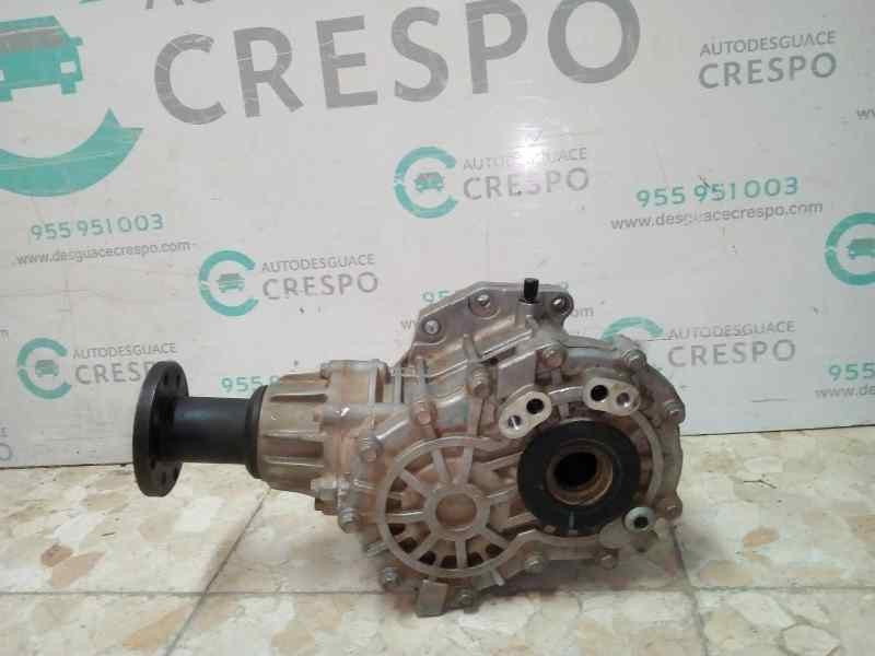 CAJA TRANSFER 060704870  - imagen 1