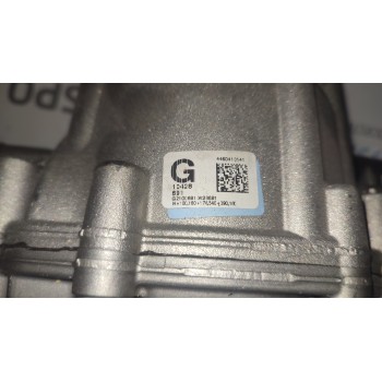 DIFERENCIAL DELANTERO 7646908  - miniatura 5