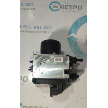 ABS 3C0614109AF  - miniatura 4