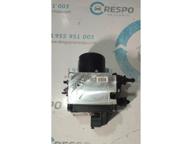 ABS 3C0614109AF  - imagen 4