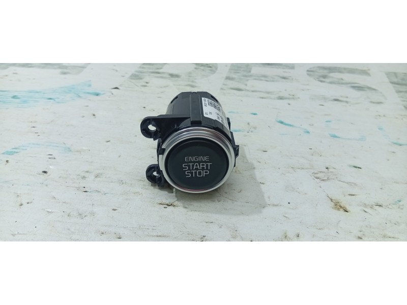 CONMUTADOR DE ARRANQUE 93500J7000WK  - imagen 1