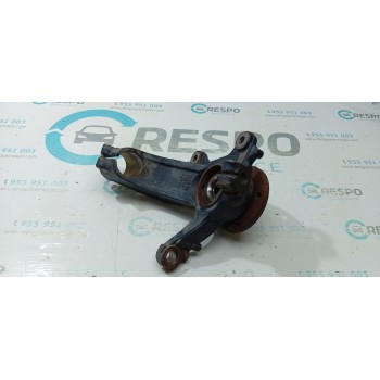 MANGUETA DELANTERA IZQUIERDA 7G913K171M  - miniatura 1