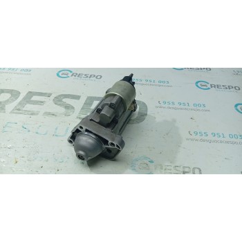 MOTOR ARRANQUE 233003759R  - miniatura 1