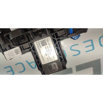 MANDO MULTIFUNCION 5Q1953507FL  - miniatura 4