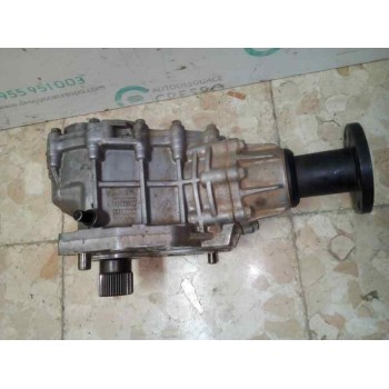 CAJA TRANSFER 060704870  - miniatura 2