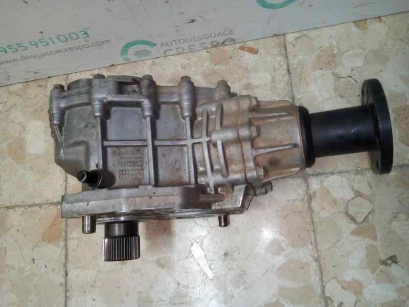 CAJA TRANSFER 060704870  - imagen 2