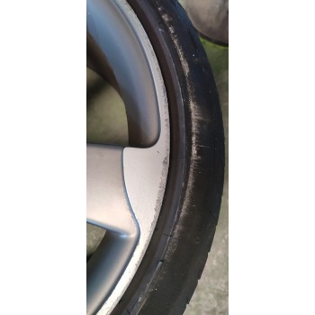 LLANTA  - miniatura 2