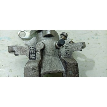 PINZA DE FRENO TRASERA DERECHA  - miniatura 3