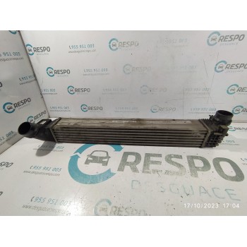 INTERCOOLER 144961285R 