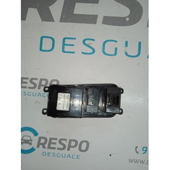 MANDO MULTIFUNCION 299131553  - miniatura 2