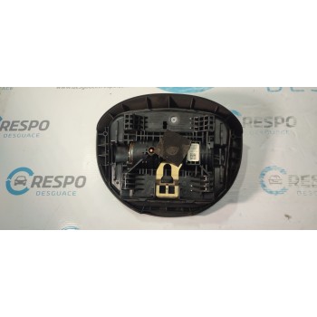 AIRBAG DELANTERO IZQUIERDO 8200893585F  - miniatura 2