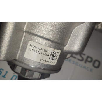 DIFERENCIAL DELANTERO 7646908  - miniatura 6