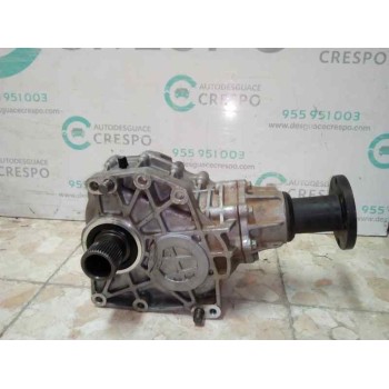 CAJA TRANSFER 060704870  - miniatura 3