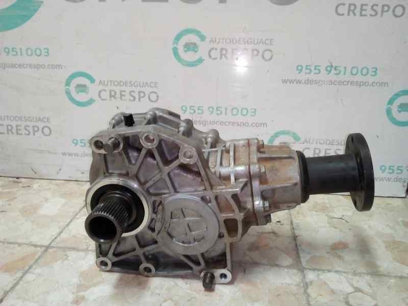 CAJA TRANSFER 060704870  - imagen 3