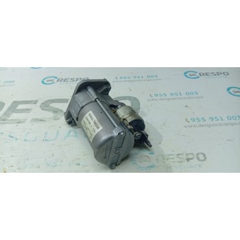 MOTOR ARRANQUE 233003759R  - miniatura 2