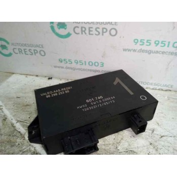 MODULO ELECTRONICO 9629825380 