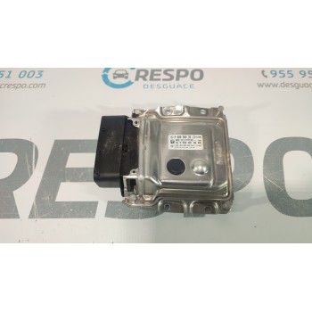 MODULO ELECTRONICO A0009003313 