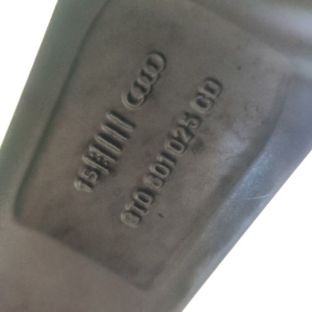 LLANTA  - miniatura 3