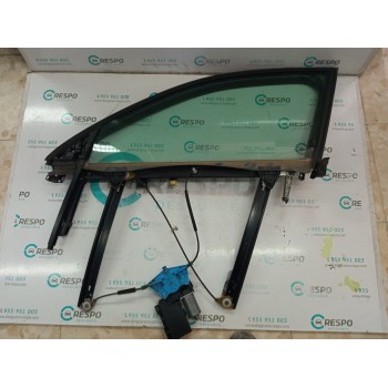 ELEVALUNAS TRASERO DERECHO 8E0837461B 