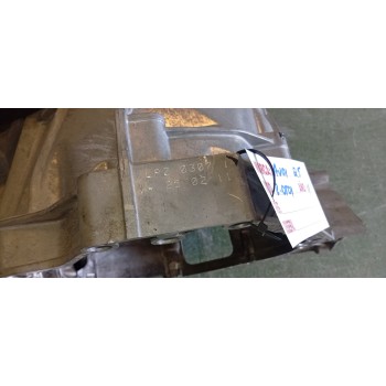 CAJA CAMBIOS LRZ  - miniatura 5