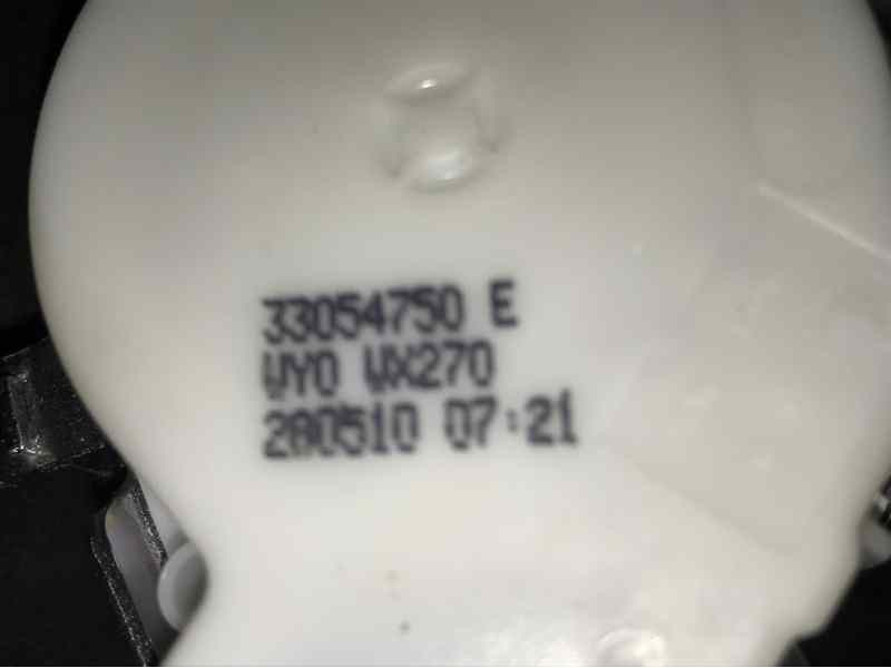 CINTURON SEGURIDAD TRASERO DERECHO 33054750E  - imagen 2