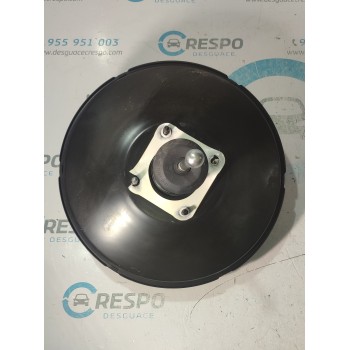 SERVOFRENO 3C1614105AH 