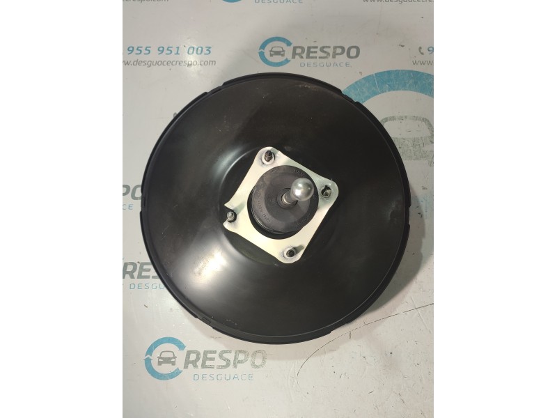 SERVOFRENO 3C1614105AH  - imagen 1