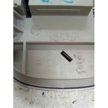 LUZ INTERIOR 1K0947291  - miniatura 3