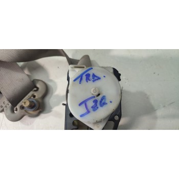 CINTURON SEGURIDAD TRASERO IZQUIERDO  - miniatura 2