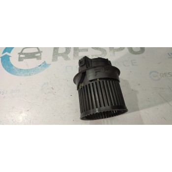 VENTILADOR CALEFACCION T1013140A  - miniatura 3