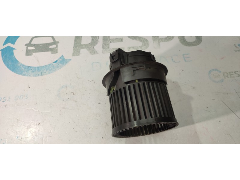 VENTILADOR CALEFACCION T1013140A  - imagen 3