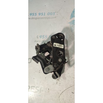 CERRADURA CAPO 13989610 