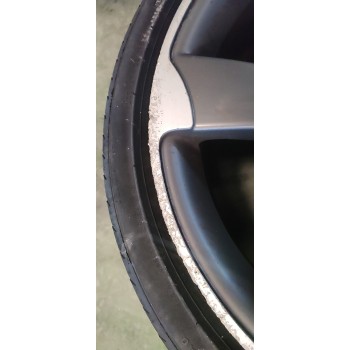 LLANTA  - miniatura 4